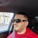  ,   , 35 ,   ,   , c 