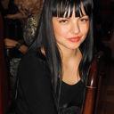 ���������� �������, ���� ������� ����, 38 ���, ������������ ��� ������, ����� � ���������, c�������� ���������