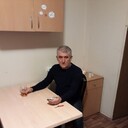 ���������� ������, ���� ������� ������, 59 ���, ������������ ��� ������