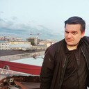 ���������� �����-���������, ���� ������� Antony, 33 ����, ������������ ��� ������, ����� � ���������