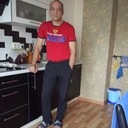 ���������� ������ ��������, ���� ������� ������, 51 ���, ������������ ��� ������, ����� � ���������, c�������� ���������