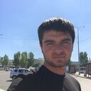 ���������� ��������, ���� ������� Nazar, 30 ���, ������������ ��� ������, ����� � ���������, c�������� ���������