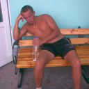 ���������� �������, ���� ������� ������, 35 ���, ������������ ��� ������, ���������