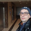 ���������� �����������, ���� ������� Maxim, 34 ����, ������������ ��� ������, ����� � ���������, c�������� ���������, ���������