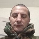 ,   , 45 ,   c 