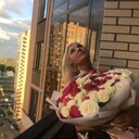 ���������� �����-���������, ���� ������� �����, 45 ���, ������������ ��� c�������� ���������