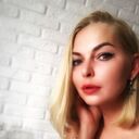 ���������� ���������, ���� ������� �������, 42 ����, ������������ ��� ������, ����� � ���������, c�������� ���������