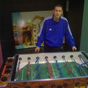 ���������� ��������������, ���� ������� �����, 42 ����, ������������ ��� ������, ����� � ���������, c�������� ���������