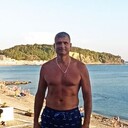  ,   , 49 ,   ,   , 