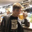 ���������� ������, ���� ����� ����, 22 ����, ������������ ��� ������, ����� � ���������