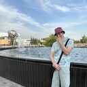 ���������� ������, ���� ������� ���������, 26 ���, ������������ ��� ������, ����� � ���������