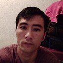 ���������� ������, ���� ������� ���, 32 ����, ������������ ��� ������, ����� � ���������