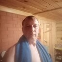  ,   Dima, 43 ,     , c 