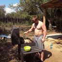 ���������� ������, ���� ������� ���, 29 ���, ������������ ��� ������, ����� � ���������