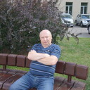  ,   Ahatol, 66 ,   