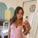 ���������� �����-���������, ���� ������� �����, 31 ���, ������������ ��� ������, ����� � ���������