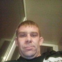 ���������� ������, ���� ������� ������, 40 ���, ������������ ��� ������, ����� � ���������