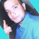 ���������� ������, ���� ������� ���, 31 ���, ������������ ��� ������, ����� � ���������