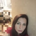  -,   , 46 ,   c 