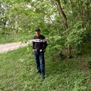  ,   , 47 ,   c 
