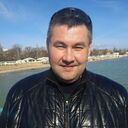 ,   , 43 ,   ,   , c , 