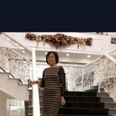  ,   Nazim, 54 ,   ,   