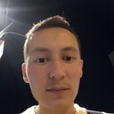 ���������� ������, ���� ������� �������, 28 ���, ������������ ��� ������, ����� � ���������