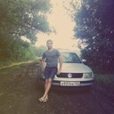 ���������� ����������, ���� ������� ����, 26 ���, ������������ ��� ������, ����� � ���������