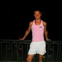  ,   Vovchikkk, 32 ,   