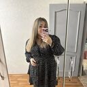  ,   Renata, 30 ,     , 