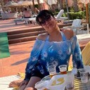 ���������� ���������, ���� ������� �����, 47 ���, ������������ ��� c�������� ���������