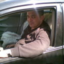  ,   Asmar, 48 ,   