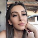  ,   , 30 ,     , c , 