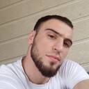  ,   Isu, 27 ,   ,   