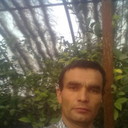  ,   Muxamad, 45 ,     , c 