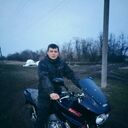 ���������� ������-��-����, ���� ������� Vadim, 27 ���, ������������ ��� ����� � ���������, c�������� ���������, ���������