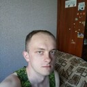 ���������� ��������, ���� ������� ����, 31 ���, ������������ ��� ������, ����� � ���������, c�������� ���������, ���������