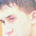 ���������� �������, ���� ������� �������, 38 ���, ������������ ��� ������, ����� � ���������, c�������� ���������