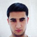  ,   Aziz, 30 ,   ,   