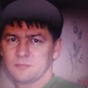 ���������� ����, ���� ������� ����, 54 ����, ������������ ��� ����� � ���������, c�������� ���������