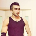  ,   Danil, 31 ,  