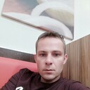 ���������� ������, ���� ������� ������, 41 ���, ������������ ��� ������, ����� � ���������, c�������� ���������