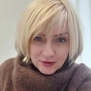 ���������� ����������, ���� ������� ����, 47 ���, ������������ ��� ������, ����� � ���������, c�������� ���������