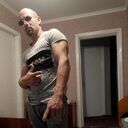  ,   Gianni, 27 ,   ,   