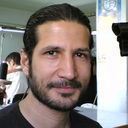  ,    , 53 ,   ,   , c 