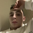 ���������� �����-���������, ���� ����� ������, 21 ���, ������������ ��� ������, ����� � ���������, c�������� ���������