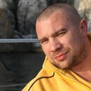 ���������� �������, ���� ������� ����, 43 ����, ������������ ��� ������, ����� � ���������