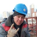 ���������� ���������, ���� ������� �����, 40 ���, ������������ ��� ������, ����� � ���������, c�������� ���������, ���������