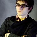  ,   Alexander, 39 ,   
