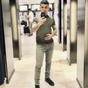  ,   , 36 ,   c 